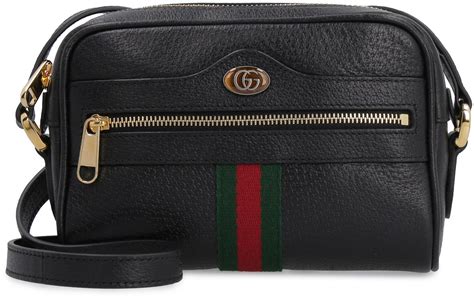 ophidia gucci beige|Gucci ophidia black crossbody.